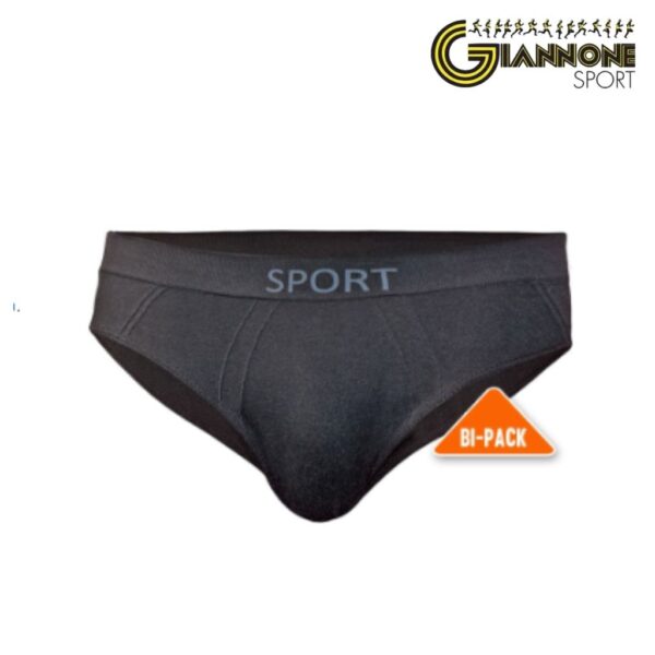 Giannonesport slip