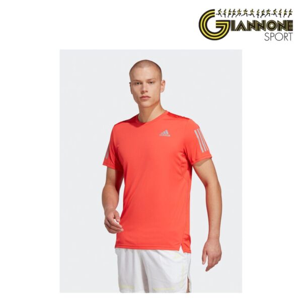 ADIDAS T-SHIRT UOMO