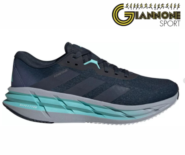 ADIDAS ADISTAR 3 M