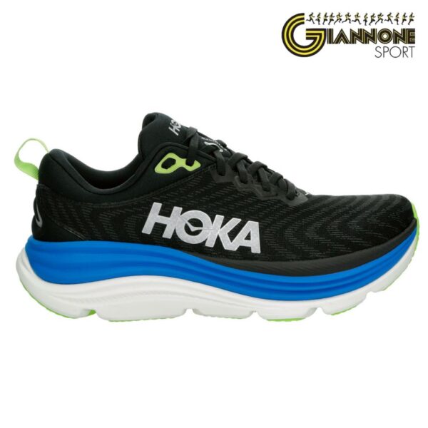 HOKA GAVIOTA 5 M