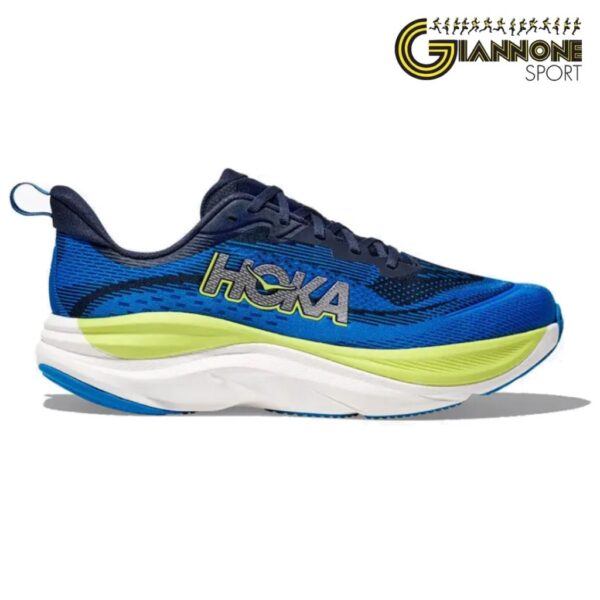 HOKA SKYFLOW 8 M