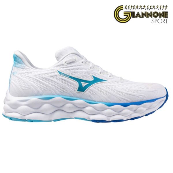 MIZUNO WAVE SKY 8 W