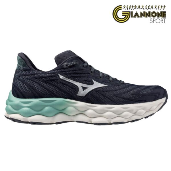 MIZUNO WAVE SKY 8 W - immagine 2