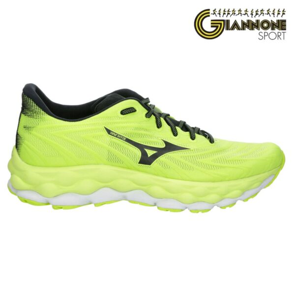 MIZUNO WAVE SKY 8 MEN