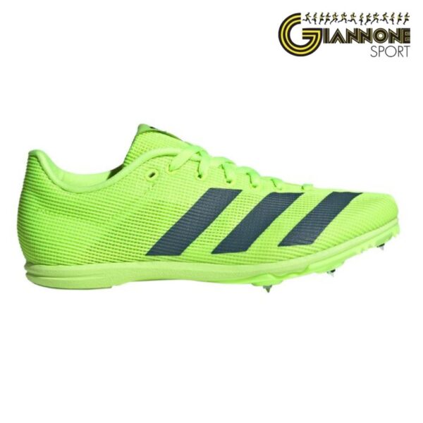 ADIDAS ALLROUNDSTAR