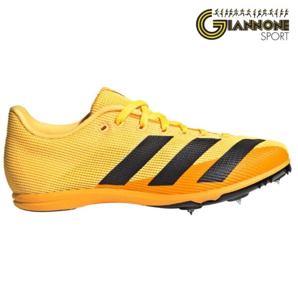 ADIDAS ALLROUNDSTAR - immagine 2