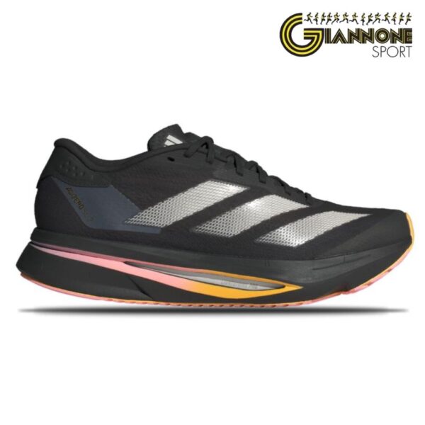 ADIDAS ADIZERO SL2 DONNA