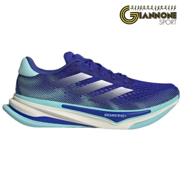 ADIDAS SUPERNOVA PRIMA M