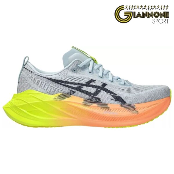 ASICS SUPERBLAST 2 PARIS M