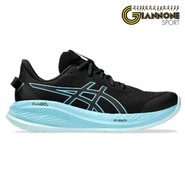 ASICS GEL-CUMULUS 26 M LIGHT-SHOW