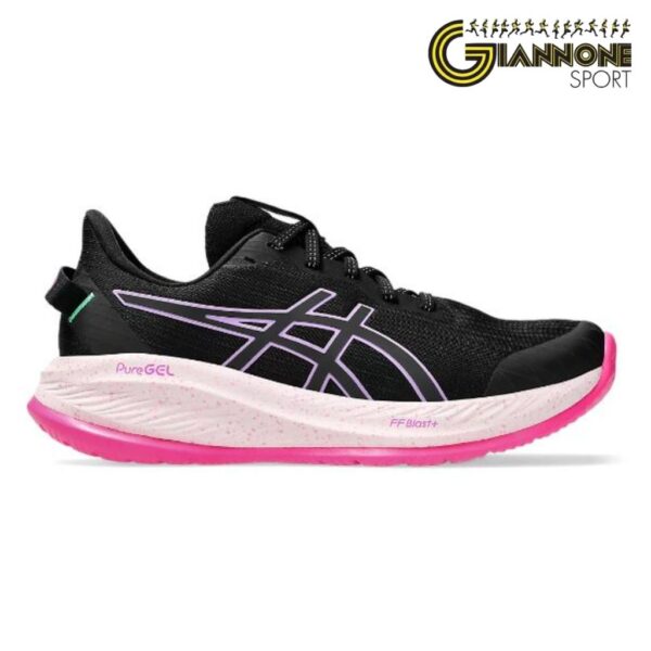 ASICS GEL-CUMULUS 26 LIGHT SHOW DONNA