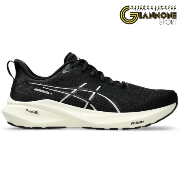 ASICS GEL GT 2000 13 M