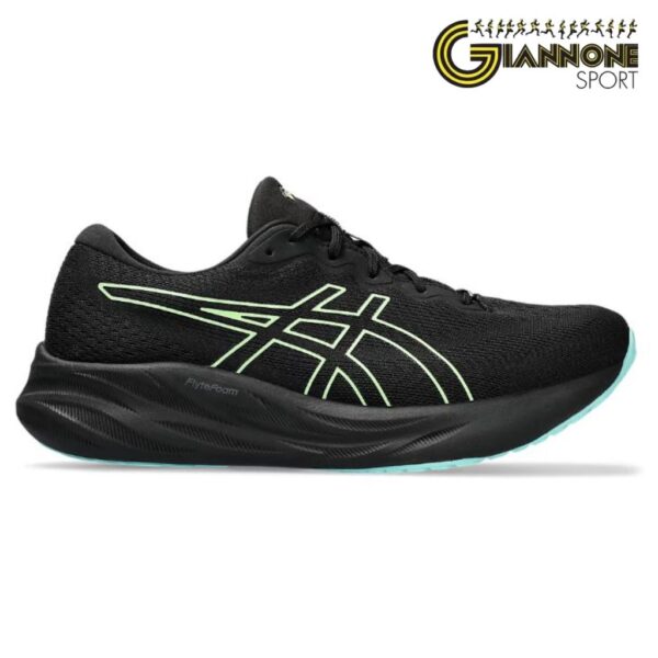 ASICS GEL PULSE 15  GTX M