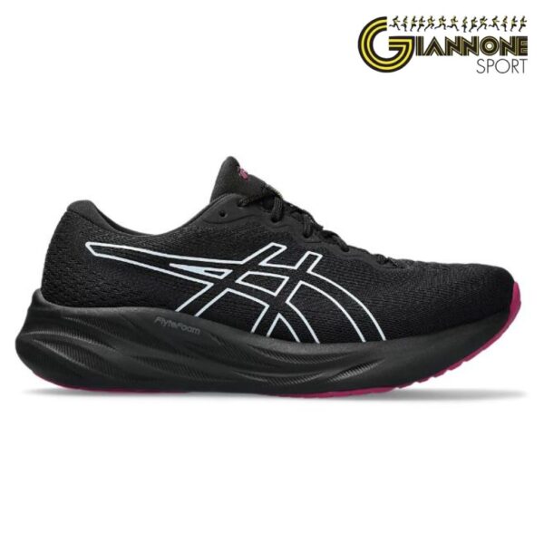 ASICS GEL PULSE 15  GTX DONNA