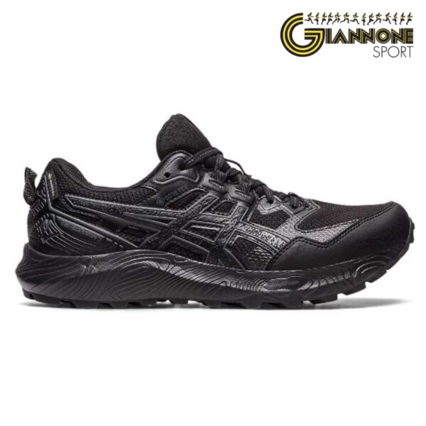 ASICS GEL SONOMA 7 GTX W