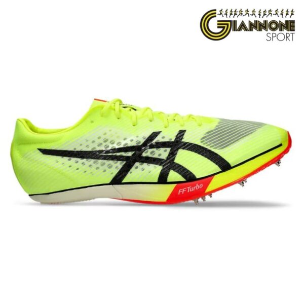 ASICS METASPEED SP PARIS