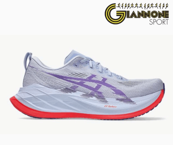 ASICS SUPERBLAST 2