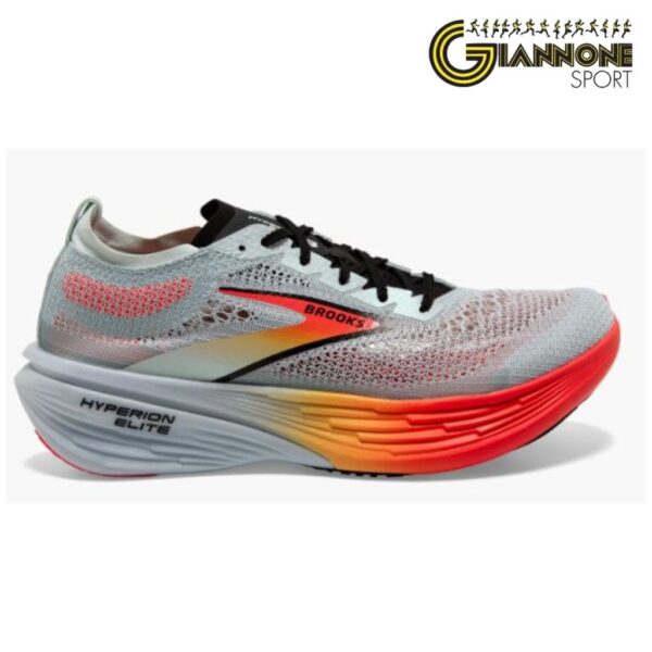 BROOKS HYPERION ELITE 4