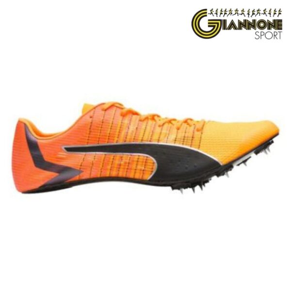 PUMA EVOSPEED TOKYO FUTUR FASTER