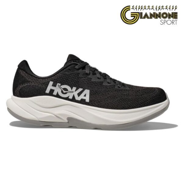 HOKA RINCON 4 WIDE