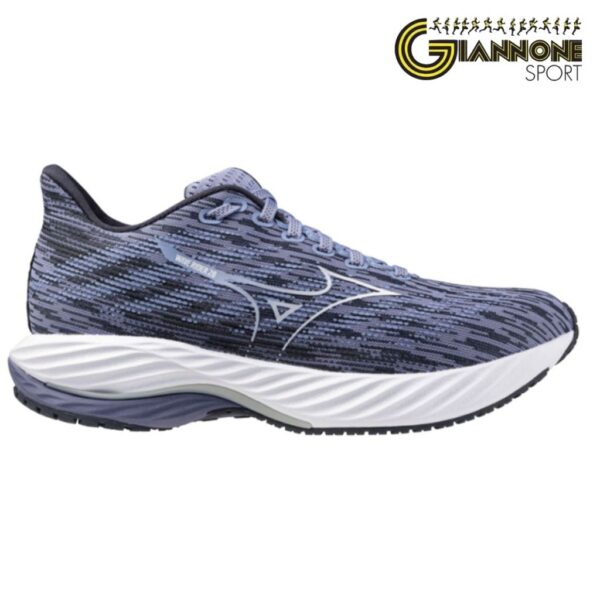 MIZUNO WAVE RIDER 28 W