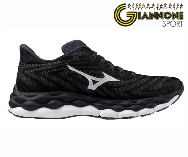 MIZUNO WAVE SKY 8 W - immagine 4