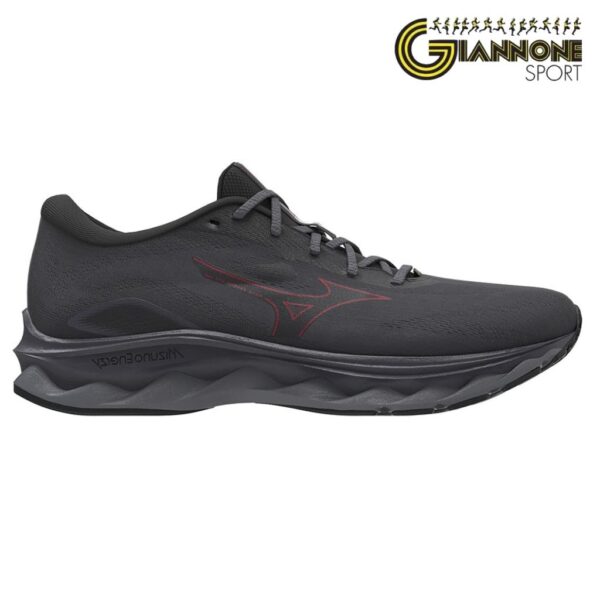 MIZUNO WAVE SERENE GTX W