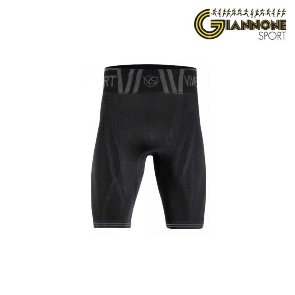 viva sport i-prevent short m