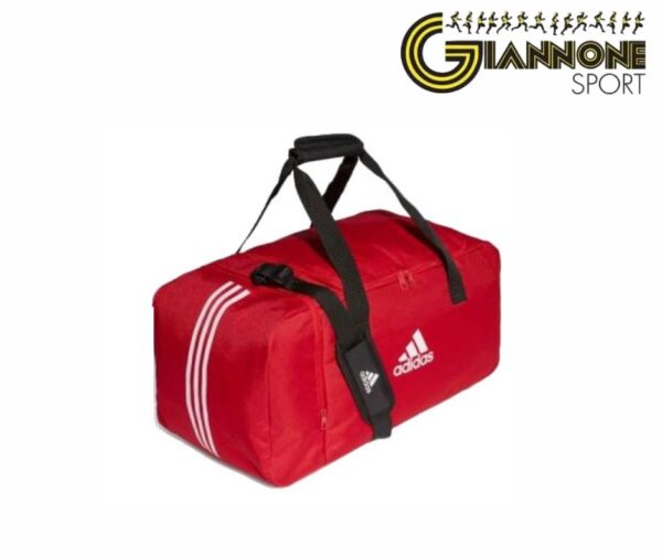 ADIDAS BORSA M