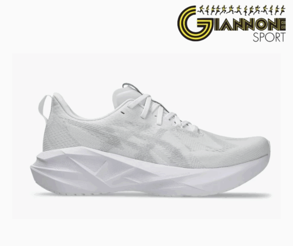 ASICS NOVABLAST 5 W - immagine 3