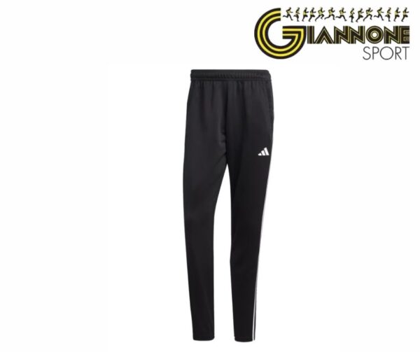 Adidas pantalone tuta uomo