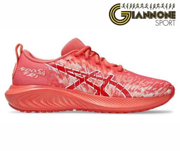 ASICS GEL-NOOSA TRI 16 GS