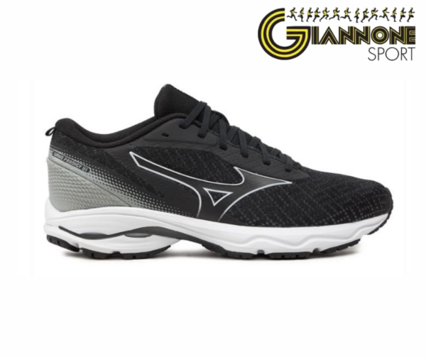 MIZUNO PRODIGY 6 M