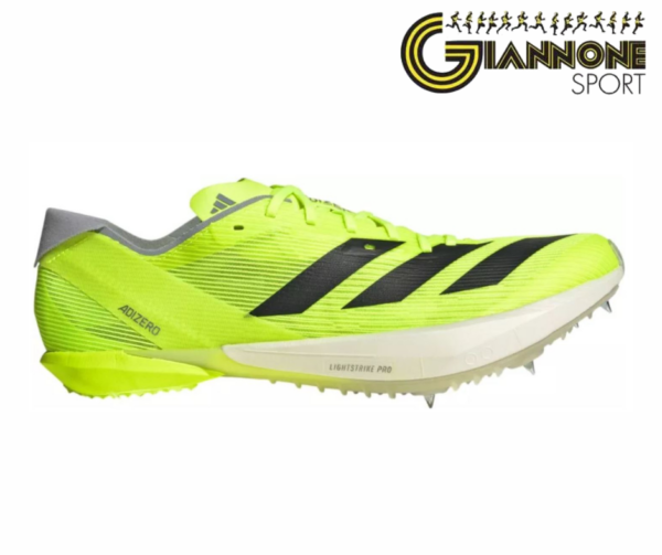 Adidas Adizero Ambition