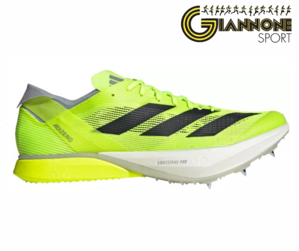 ADIDAS ADIZERO AVANTI