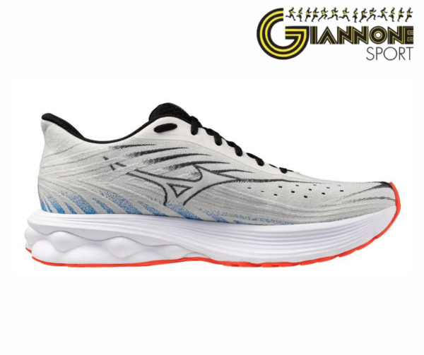 MIZUNO SKYRISE 6 M