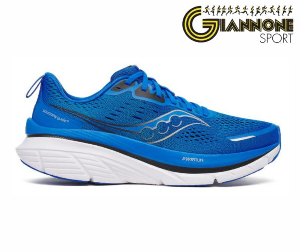 SAUCONY GUIDE 18 UOMO - immagine 2