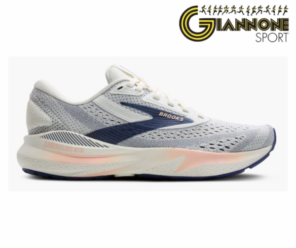 BROOKS Adrenaline GTS 24 donna