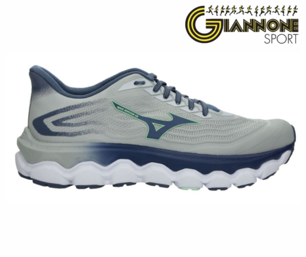 MIZUNO WAVE HORIZON 8 UOMO