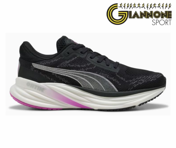 PUMA MAGNIFY NITRO 2 DONNA