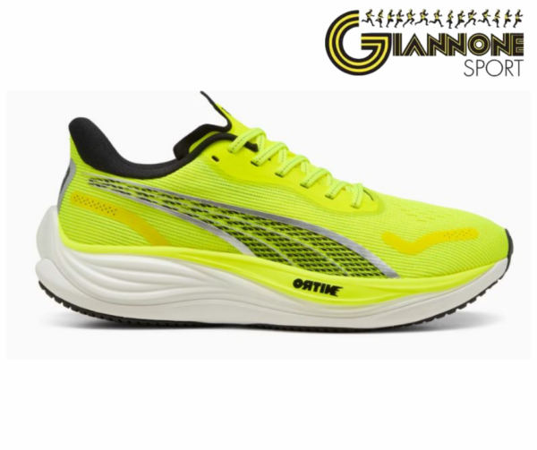 PUMA VELOCITY NITRO 3 DONNA