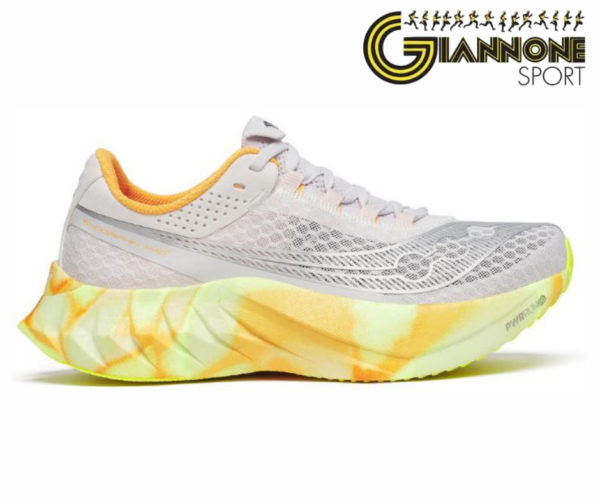 SAUCONY ENDORPHIN PRO 4 donna