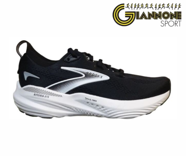 BROOKS GLYCERIN GTS 22 donna