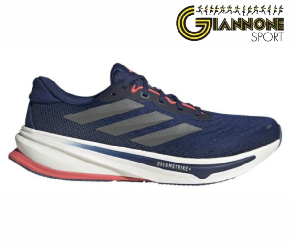 ADIDAS SUPERNOVA RISE 2 MAN