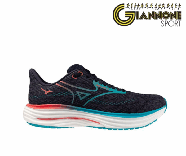 MIZUNO WAVE RIDER 29