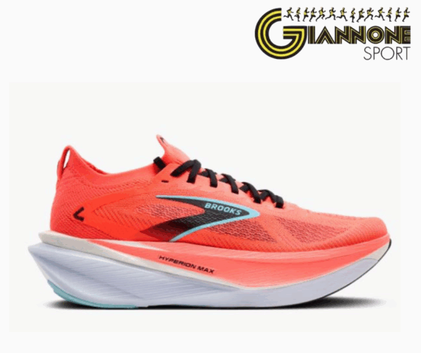 Hyperion Max 3