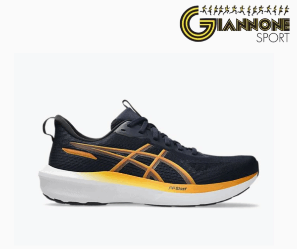 ASICS 1000-14 UOMO