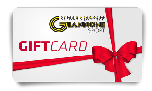 gift card 1